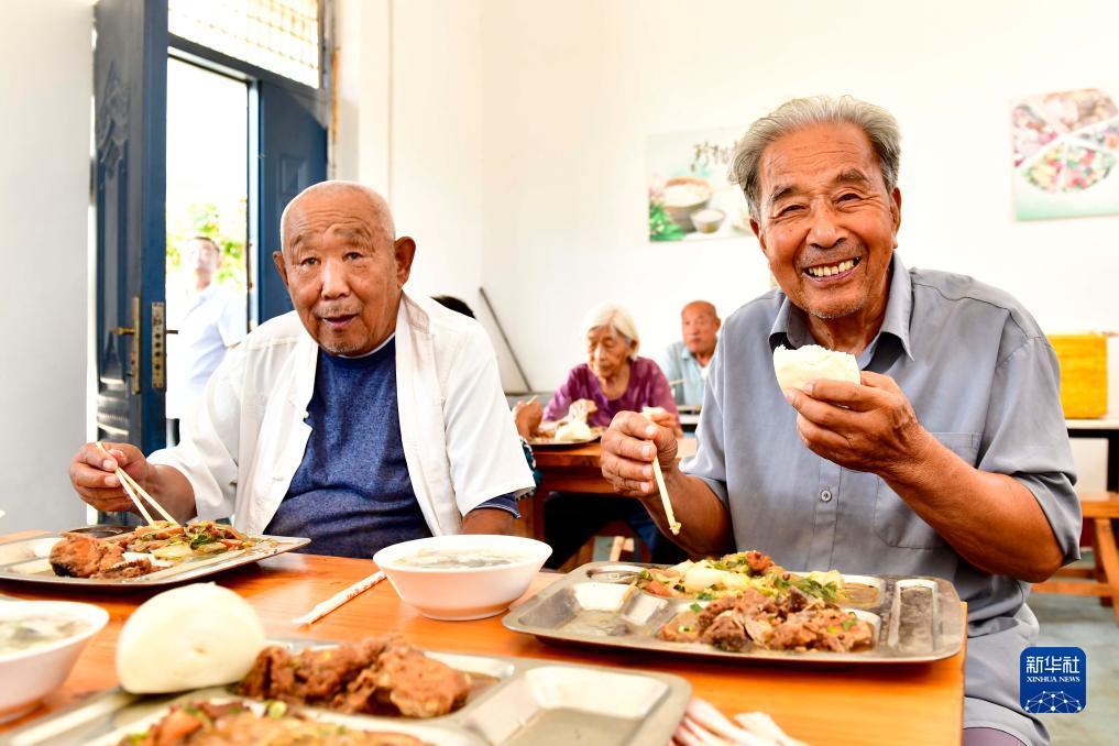 奔驰宝马移动成